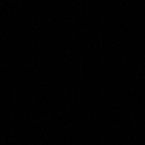 Meet your Posher, Dee